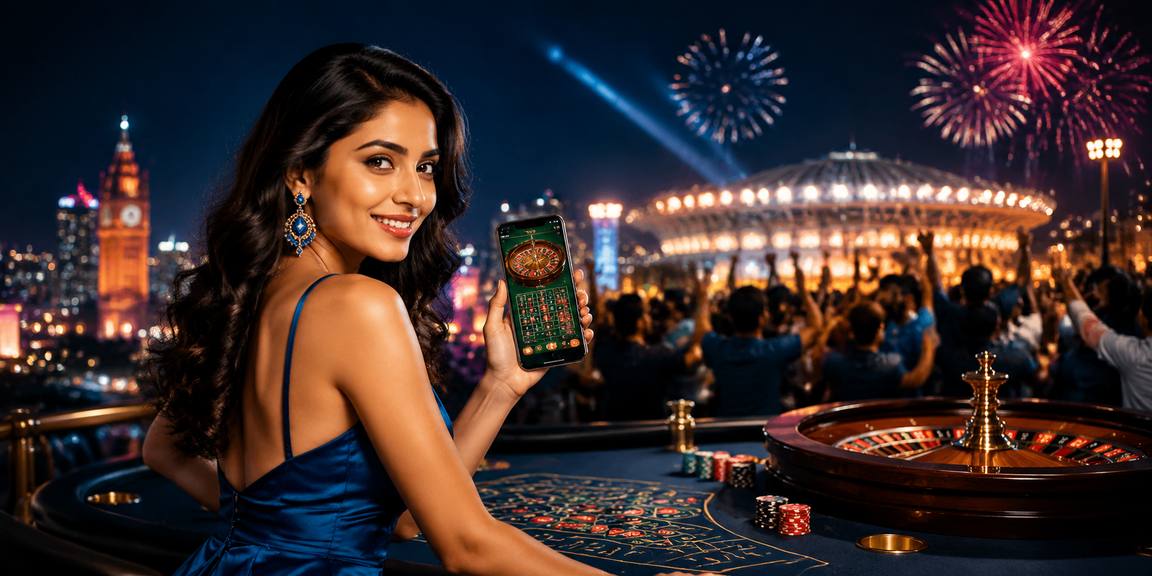 x88bet mobile gaming