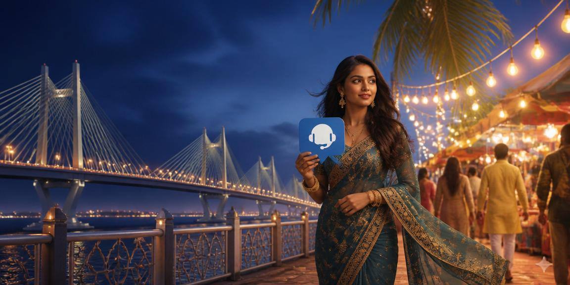 x88bet খেলার বাজার