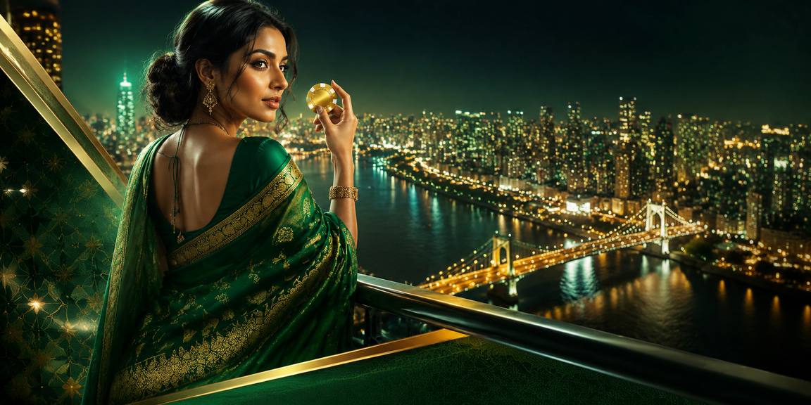 x88bet ক্র্যাশ গেম