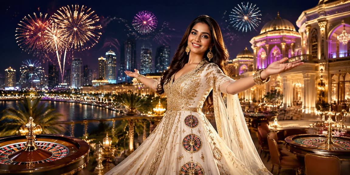 x88bet x88bet পোকার লবিতে টেক্সাস হোল্ডেম এবং ওমাহা টেবিল