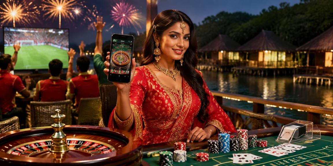 x88bet বোমা সিম্বল বুস্ট